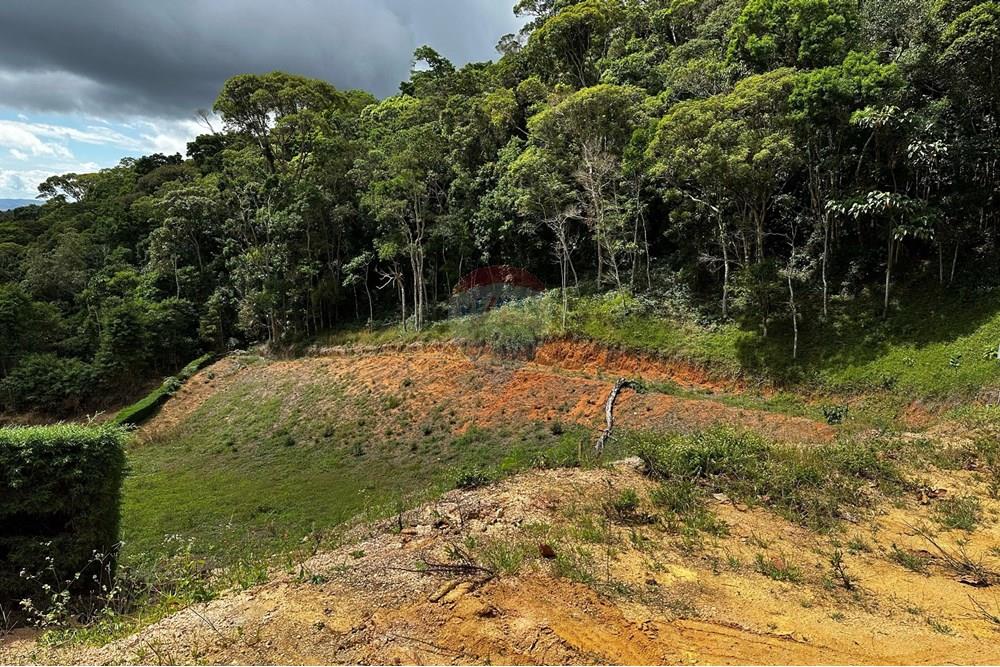 Terreno - Venda - Domingos Martins , Espírito Santo - WhatsApp Image 2025-03-13 at 16.52.19.jpeg - 620171023-48