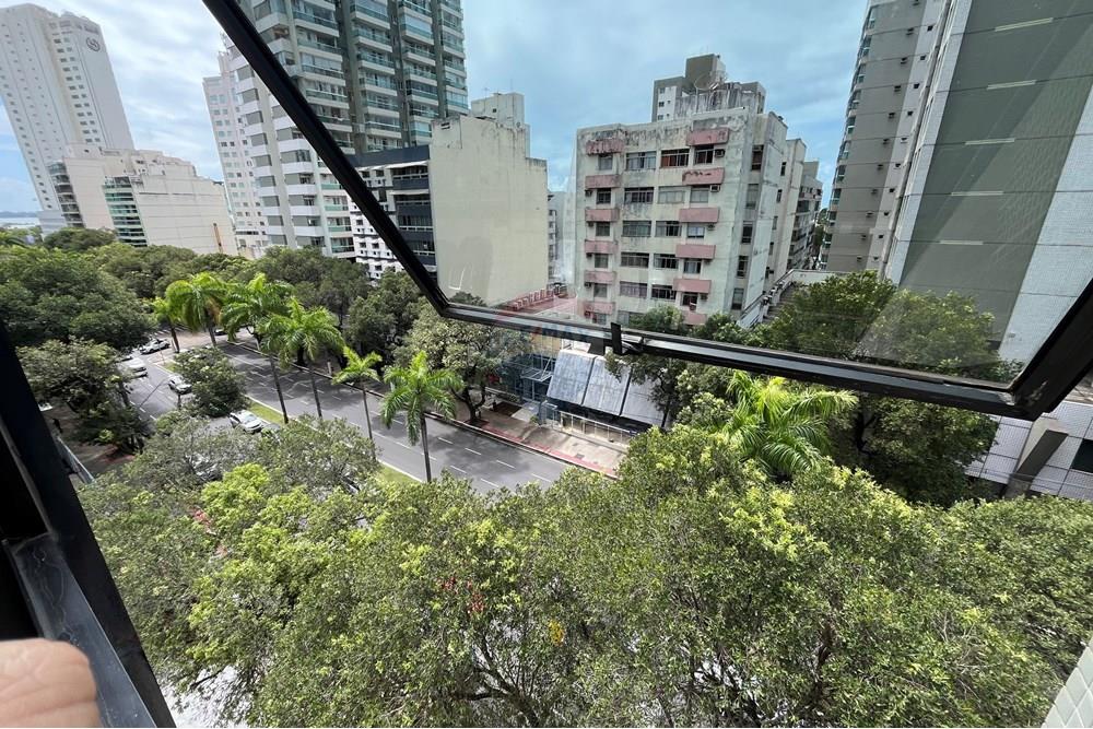 Cj. Comercial/ Sala - Venda - Vitória , Espírito Santo - IMG_7849.jpg - 620121044-29