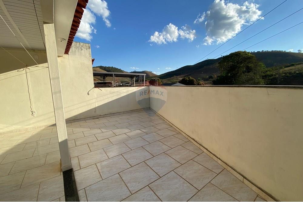 Duplex - Venda - Guaçuí , Espírito Santo - WhatsApp Image 2025-09-05 at 09.09.05 (2).jpeg - 620251001-58