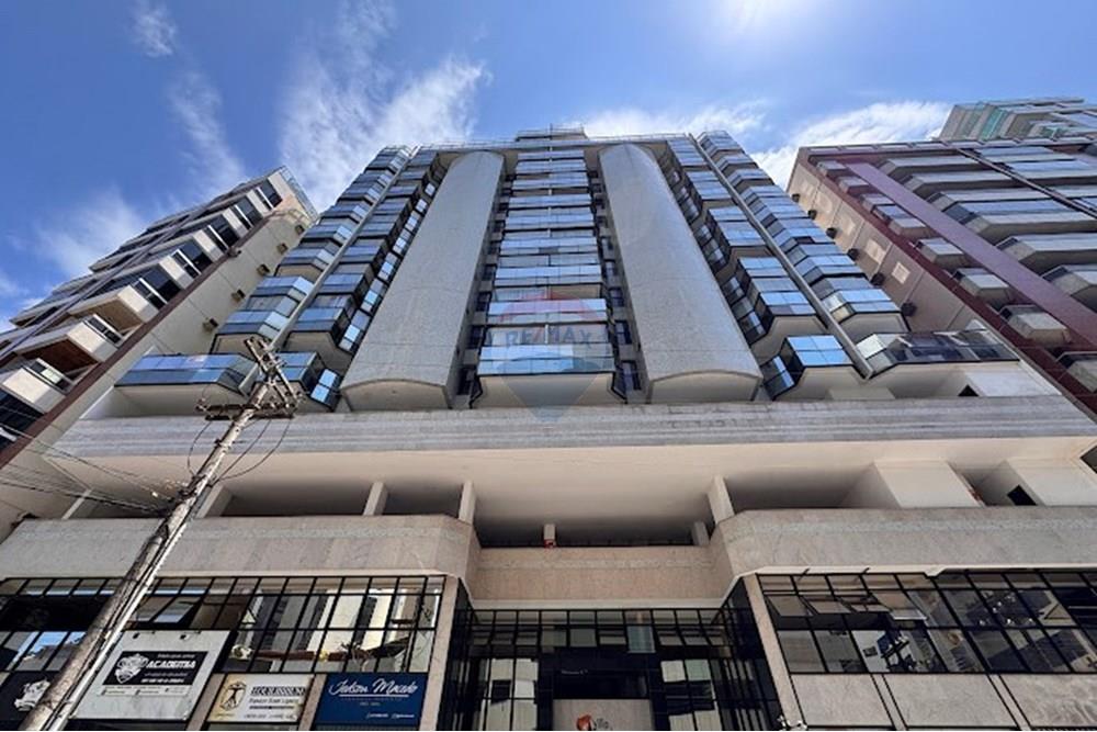 Cobertura - Venda - Guarapari , Espírito Santo - IMG_7701.JPG - 620281003-2