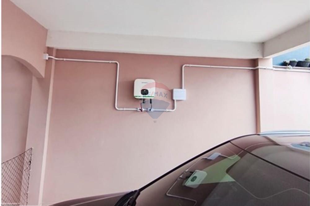 Casa - Venda - Serra , Espírito Santo - placa solar 0.jpeg - 620151011-41