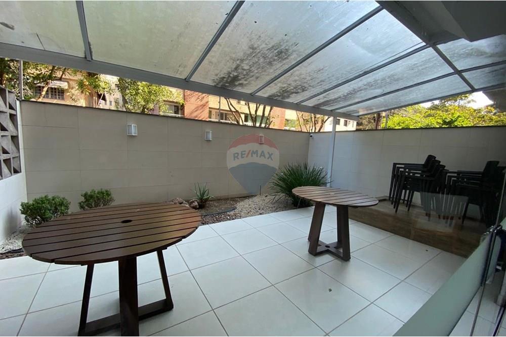 Apartamento - Alugar - Vitória , Espírito Santo - WhatsApp Image 2025-09-10 at 11.39.05 (1).jpeg - 620171005-254