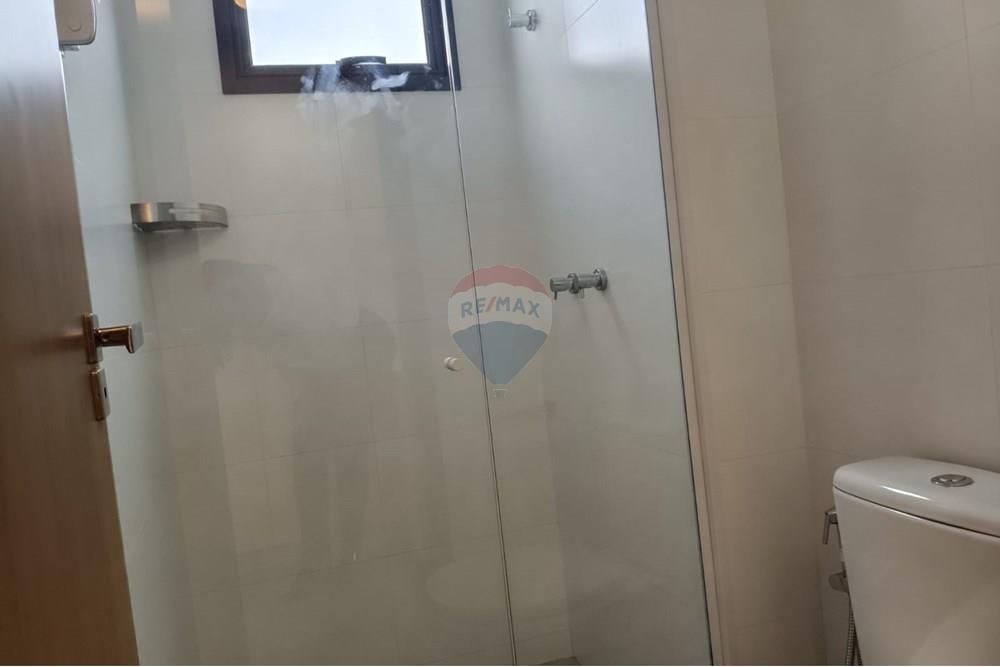 Apartamento - Alugar - Vitória , Espírito Santo - WhatsApp Image 2025-10-15 at 10.41.38 (1).jpeg - 620131002-570