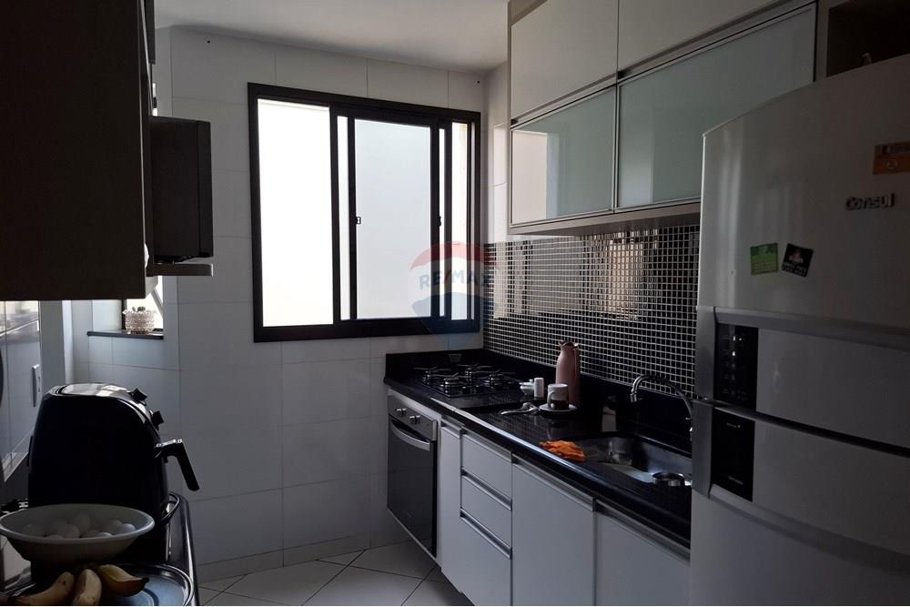 Apartamento - Venda - Vitória , Espírito Santo - 20241226_173316.jpg - 620171039-26