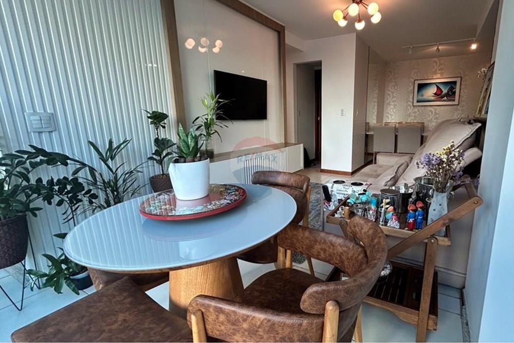 Apartamento - Venda - Vitória , Espírito Santo - IMG_5428.jpg - 620221021-8