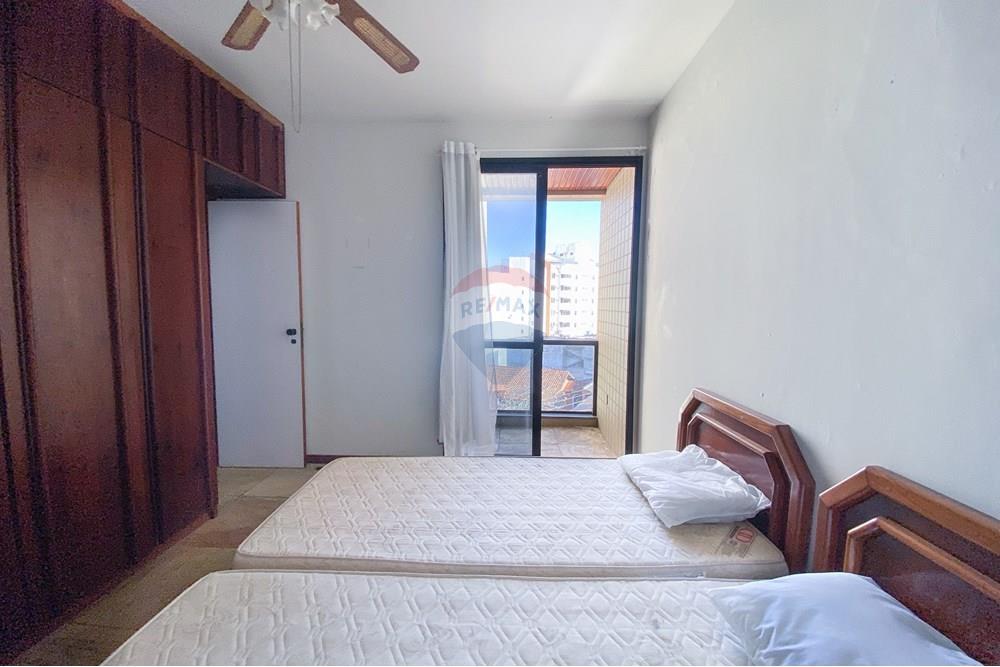 Cobertura - Venda - Guarapari , Espírito Santo - IMG_7950.jpg - Suite - 620281004-15