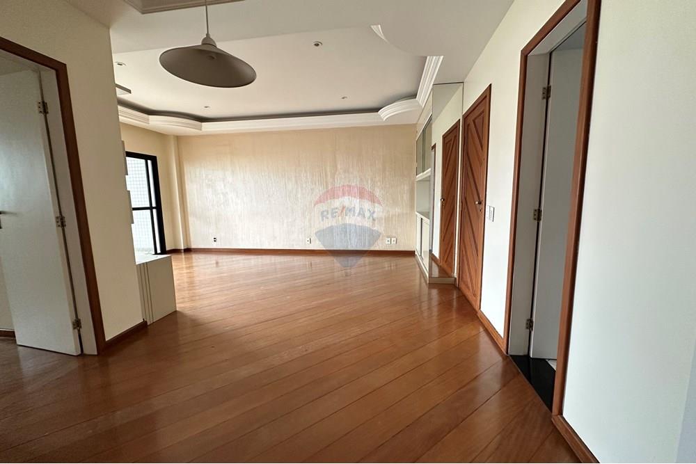 Apartamento - Venda - Vitória , Espírito Santo - IMG_7643.jpeg - 620121056-21