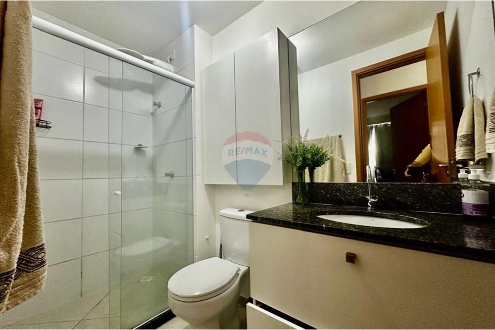 Apartamento - Alugar - Vitória , Espírito Santo - recanto (32).jpeg - 620161039-15