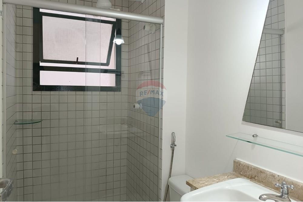 Apartamento - Alugar - Vitória , Espírito Santo - WhatsApp Image 2025-10-28 at 09.35.20 (1).jpeg - 620131002-573