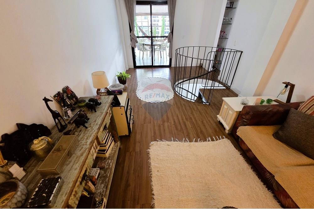 Cobertura - Venda - Vila Velha , Espírito Santo - 20250811_152837.jpg - 620121030-57