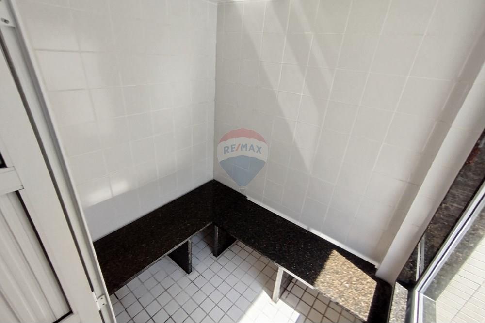 Apartamento - Alugar - Vitória , Espírito Santo - IMG_20250929_134457.jpg - 620121036-227