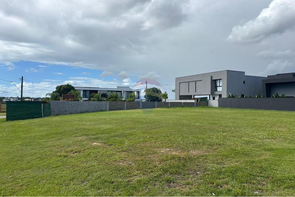 Terreno - Venda - Serra , Espírito Santo - WhatsApp Image 2025-04-20 at 10.46.17.jpeg - 620221007-11