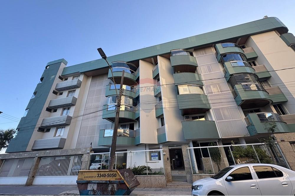 Apartamento - Venda - Vitória , Espírito Santo - IMG-20250521-WA0504.jpg - 620121053-31