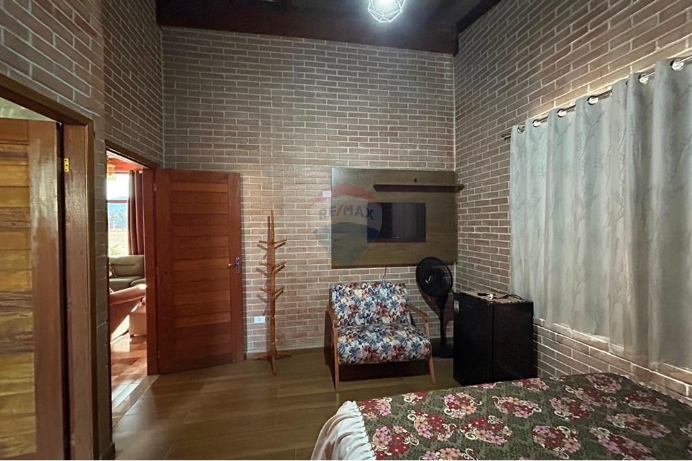 Casa - Venda - Espera Feliz , Minas Gerais - WhatsApp Image 2025-08-04 at 14.56.05.jpeg - 620251001-40