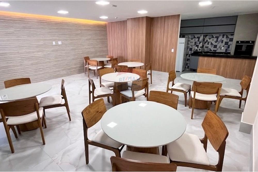 Apartamento - Venda - Vitória , Espírito Santo - WhatsApp Image 2025-09-20 at 11.38.28 (11).jpeg - 620241003-41