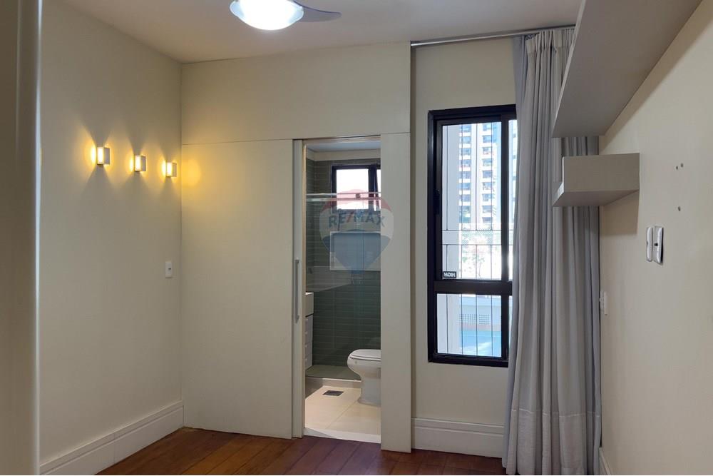 Apartamento - Venda - Vitória , Espírito Santo - IMG_5424.jpg - 620161039-12