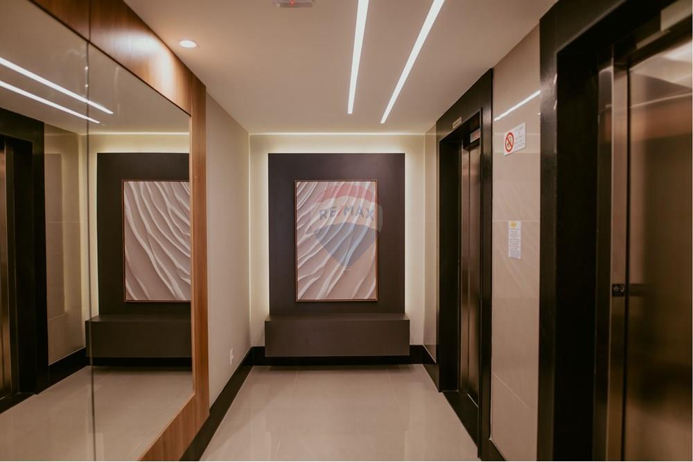 Apartamento - Venda - Guarapari , Espírito Santo - Ed. Villa Oceânica- 056.jpg - 620171018-42