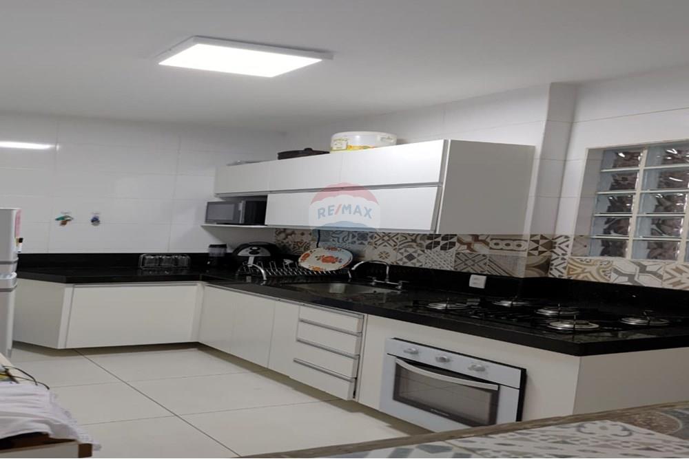 Apartamento - Venda - Vila Velha , Espírito Santo - IMG-20250828-WA0059.jpg - 620101059-5