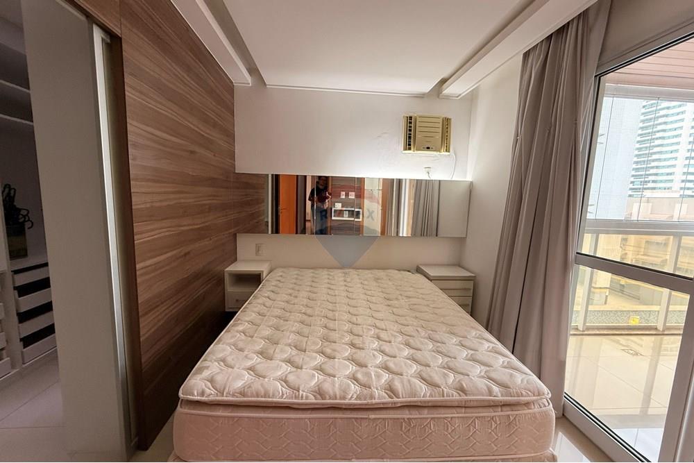 Apartamento - Venda - Vila Velha , Espírito Santo - IMG_1034.JPG - 620121026-47