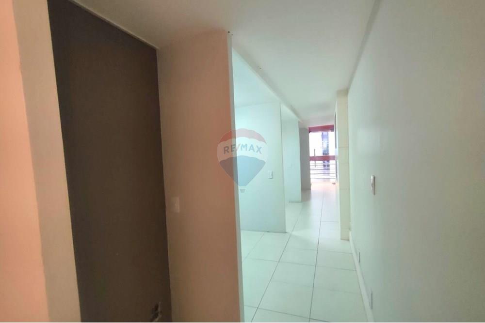 Loja em Shopping - Alugar - Vitória , Espírito Santo - 26.jpg - 620131002-495