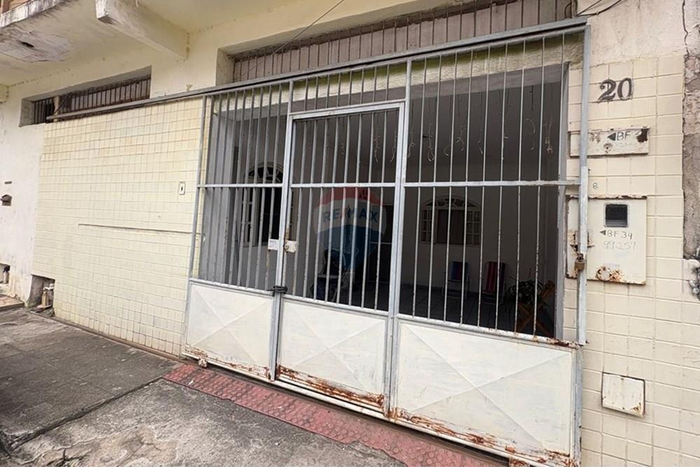 Casa - Venda - Serra , Espírito Santo - WhatsApp Image 2025-04-22 at 09.44.13 (1).jpeg - 620121039-21