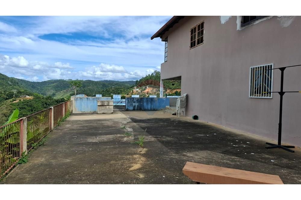 Chácara / Sítio / Fazenda - Venda - Santa Maria de Jetibá , Espírito Santo - WhatsApp Image 2025-02-14 at 14.29.20 (2).jpeg - 620171039-33