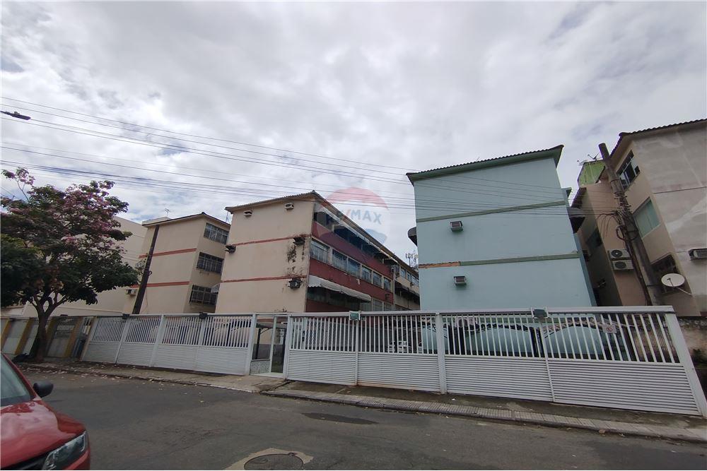 Apartamento - Alugar - Vitória , Espírito Santo - 29 - 620121036-223