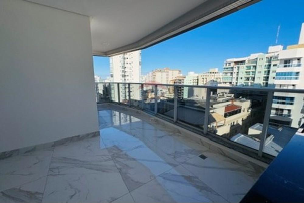 Apartamento - Venda - Guarapari , Espírito Santo - 20BBA199-BC5F-434A-B5C3-A3AD89E63D11_4_5005_c.jpeg - 620081029-7