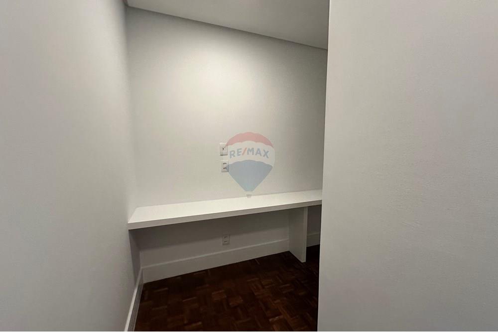 Apartamento - Venda - Vitória , Espírito Santo - IMG_6521.jpeg - 620121056-20