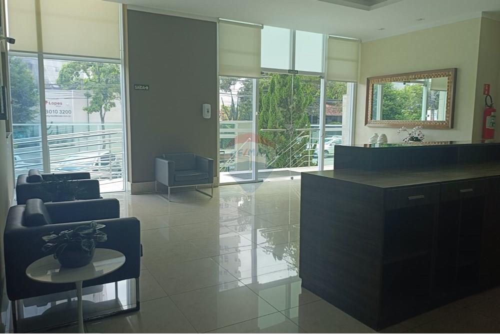 Apartamento - Alugar - Vitória , Espírito Santo - WhatsApp Image 2025-09-12 at 10.03.37.jpeg - 620131002-555