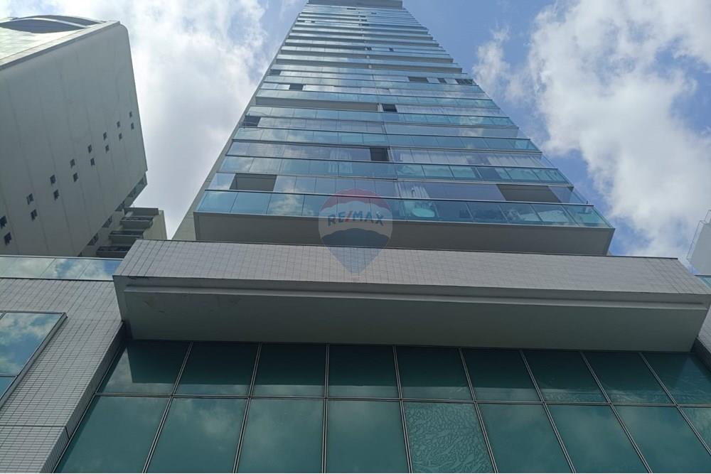 Apartamento - Alugar - Vitória , Espírito Santo - WhatsApp Image 2025-09-12 at 10.03.39 (1).jpeg - 620131002-555