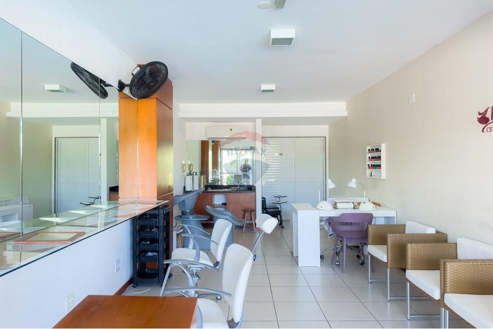 Casa de Condomínio - Venda - Serra , Espírito Santo - IMG_0387.jpg - 620131004-43