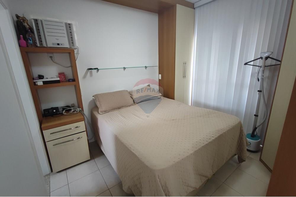 Apartamento - Alugar - Vitória , Espírito Santo - IMG_20250821_160643.jpg - 620211028-1