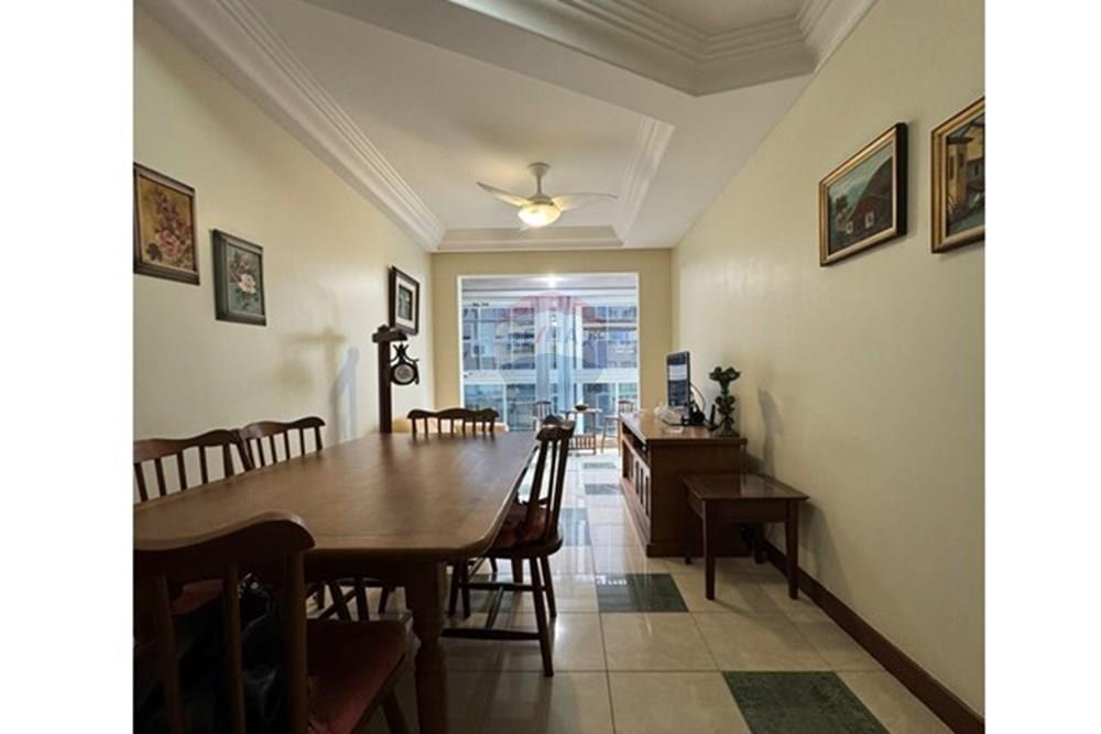 Apartamento - Venda - Vila Velha , Espírito Santo - WhatsApp Image 2025-07-12 at 15.34.42 (2).jpeg - 620231005-12