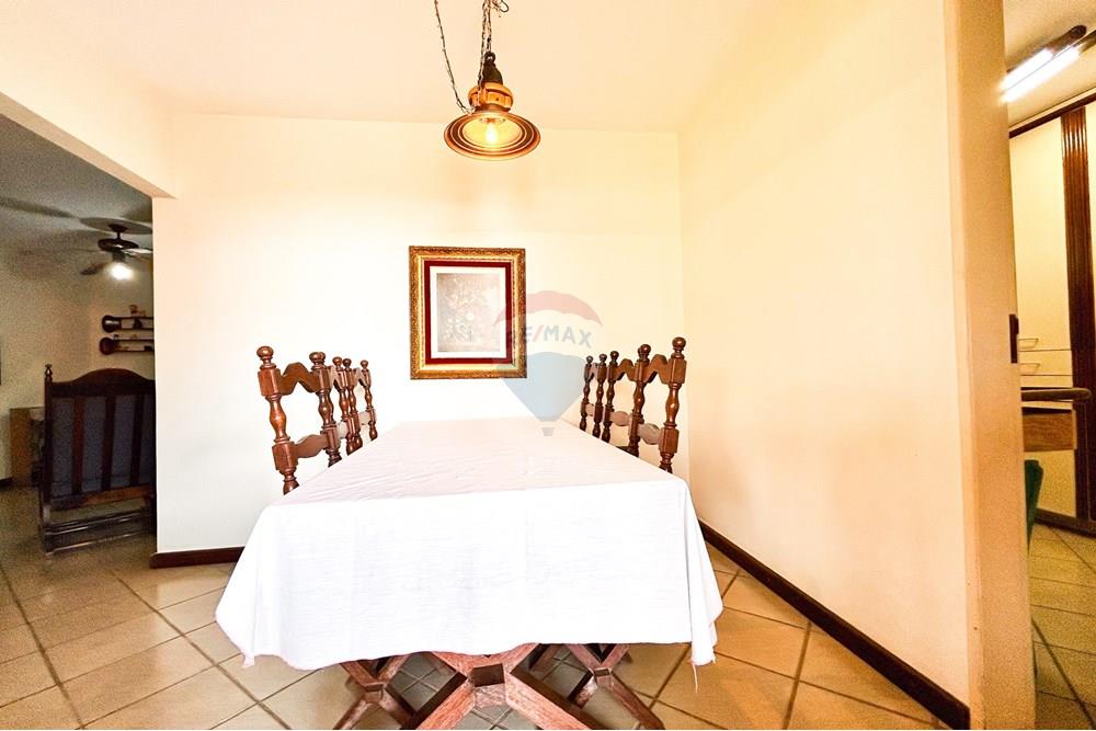 Casa - Venda - Anchieta , Espírito Santo - IMG_4118.jpg - 620201013-48