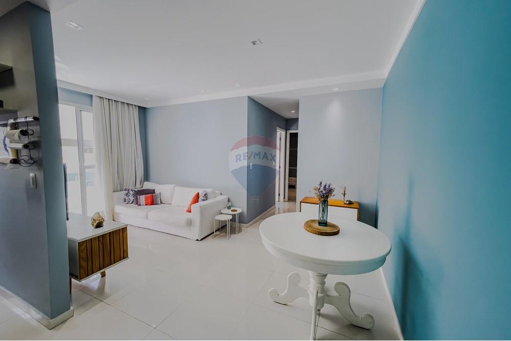 Apartamento - Venda - Vila Velha , Espírito Santo - WhatsApp Image 2025-07-14 at 13.14.44.jpeg - 620161077-7