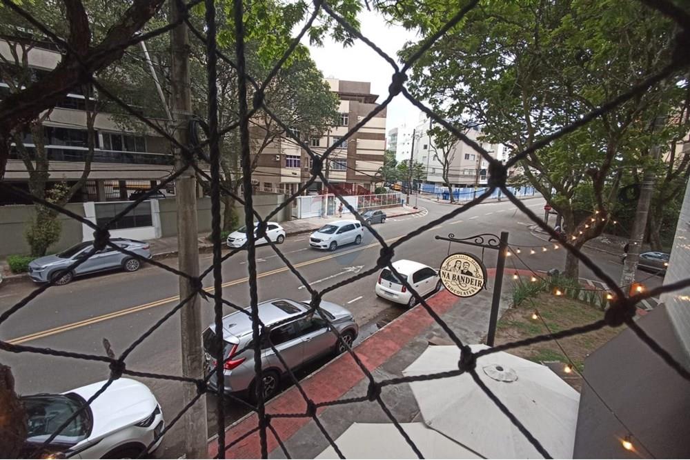 Apartamento - Alugar - Vitória , Espírito Santo - WhatsApp Image 2025-09-30 at 14.24.45 (3).jpeg - 620121036-228