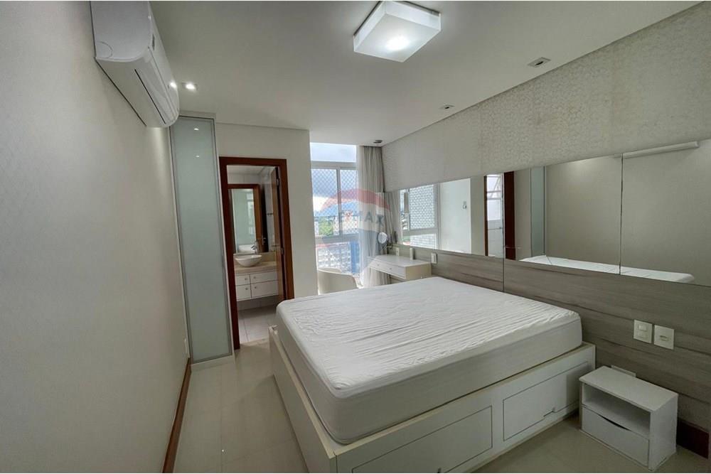 Apartamento - Alugar - Vitória , Espírito Santo - WhatsApp Image 2025-09-02 at 14.41.10 (4).jpeg - 620131007-94