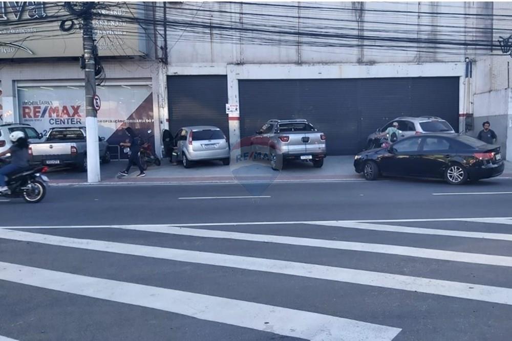 Galpão - Alugar - Serra , Espírito Santo - WhatsApp Image 2025-07-03 at 13.47.49.jpeg - 620151005-10