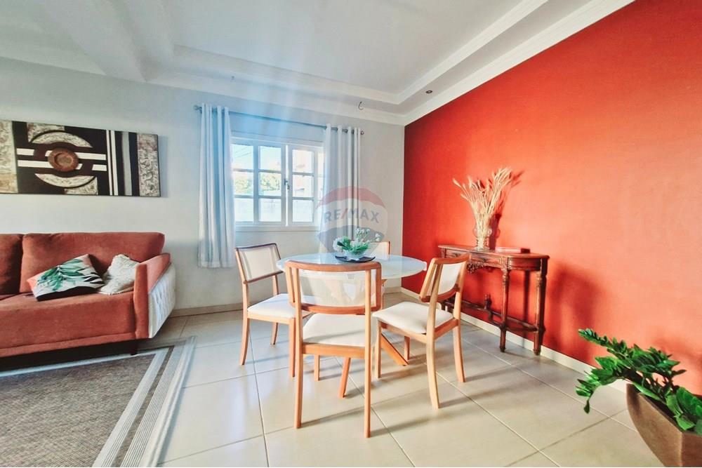 Casa - Venda - Vila Velha , Espírito Santo - 14.jpg - 620071021-14