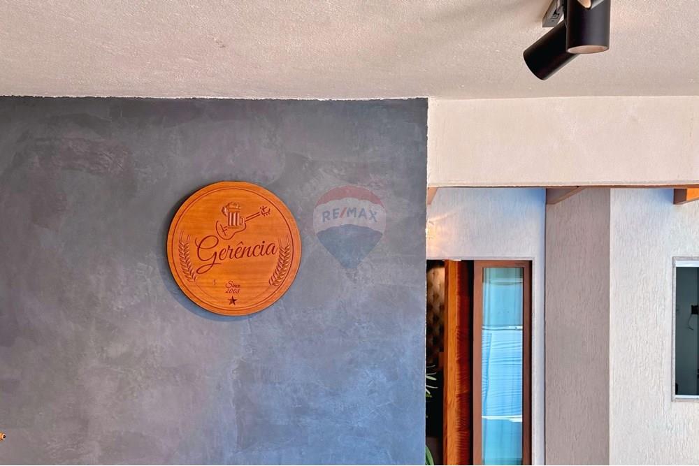 Casa - Venda - Guarapari , Espírito Santo - WhatsApp Image 2025-07-18 at 21.01.57.jpeg - 620081012-58