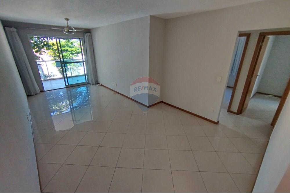 Apartamento - Alugar - Vitória , Espírito Santo - IMG_20250929_140319.jpg - 620121036-227