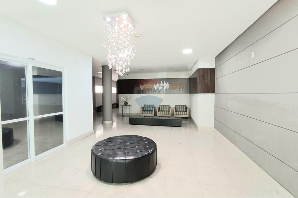 Apartamento - Alugar - Vitória , Espírito Santo - IMG-20250613-WA0015.jpg - 620101035-19