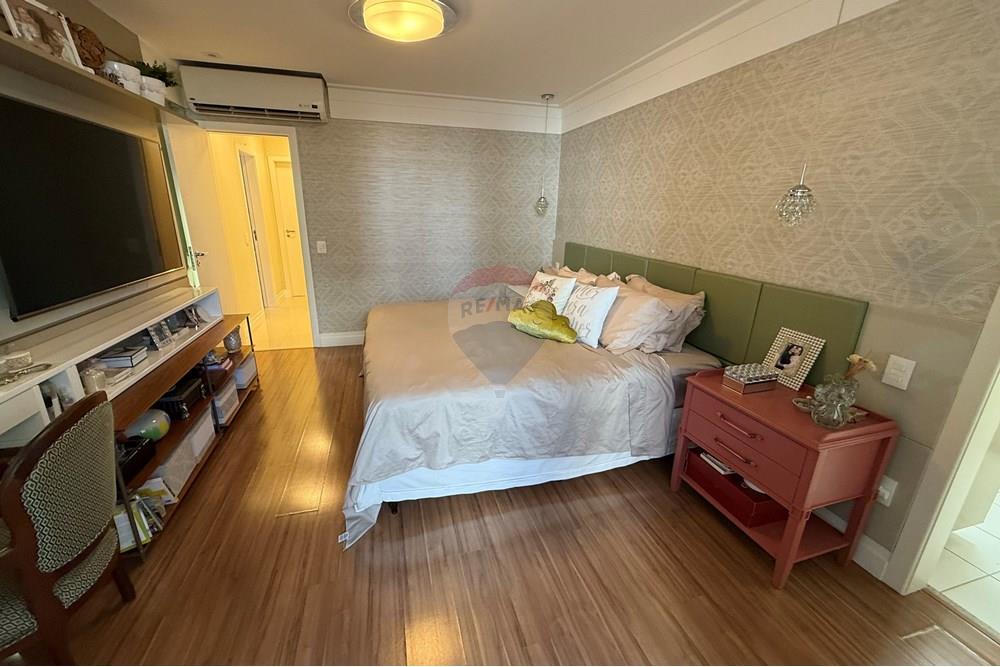 Apartamento - Venda - Vitória , Espírito Santo - IMG_9843.jpg - 620221004-37