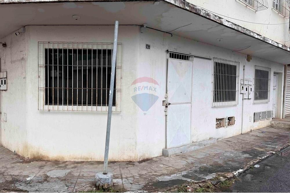 Ponto Comercial/ Loja - Venda - Cariacica , Espírito Santo - IMG_E1962.jpg - Fachada - 620171052-19