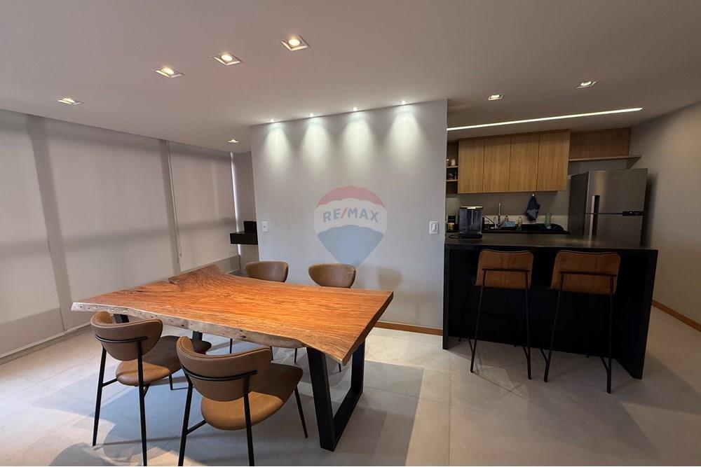 Apartamento - Venda - Vitória , Espírito Santo - IMG_1515.jpg - 620171010-32