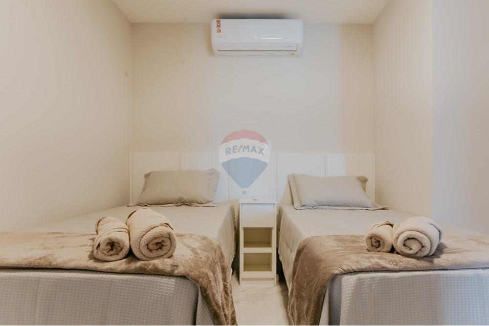 Apartamento - Venda - Guarapari , Espírito Santo - Ed. Villa Oceânica- 028.jpg - 620171018-42