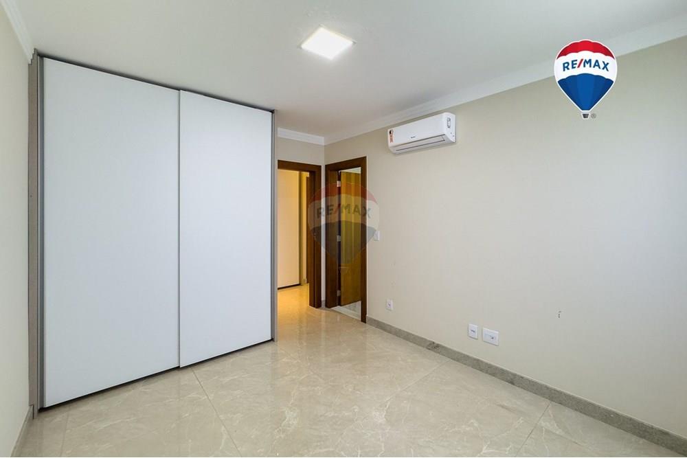 Casa de Condomínio - Venda - Serra , Espírito Santo - IMG_5830.jpeg - 620221005-15