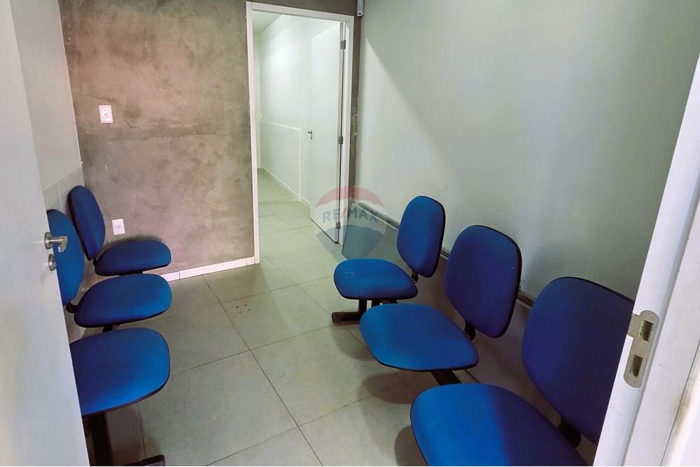 Ponto Comercial/ Loja - Venda - Vitória , Espírito Santo - 20250625_153741.jpg - 620121030-55