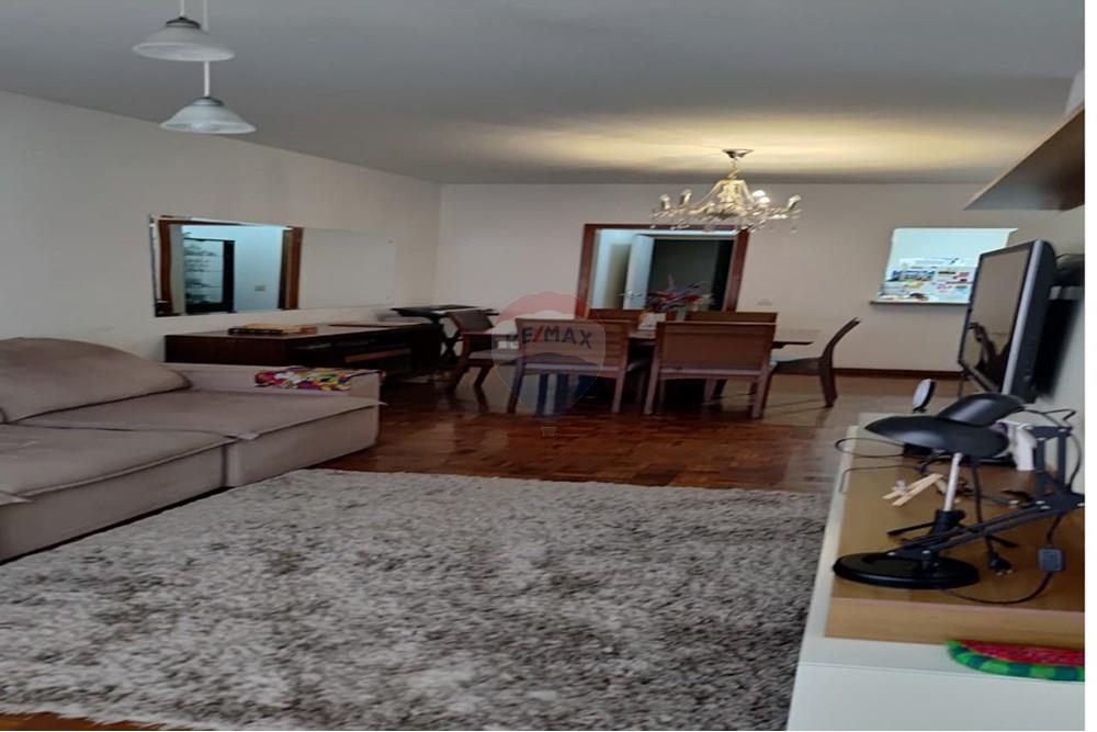 Apartamento - Venda - Vila Velha , Espírito Santo - IMG-20250828-WA0032.jpg - 620101059-5